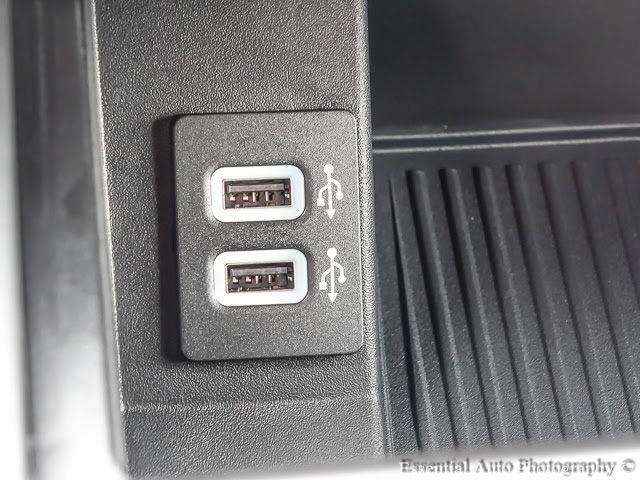 Ford F-150 2017 photo 20